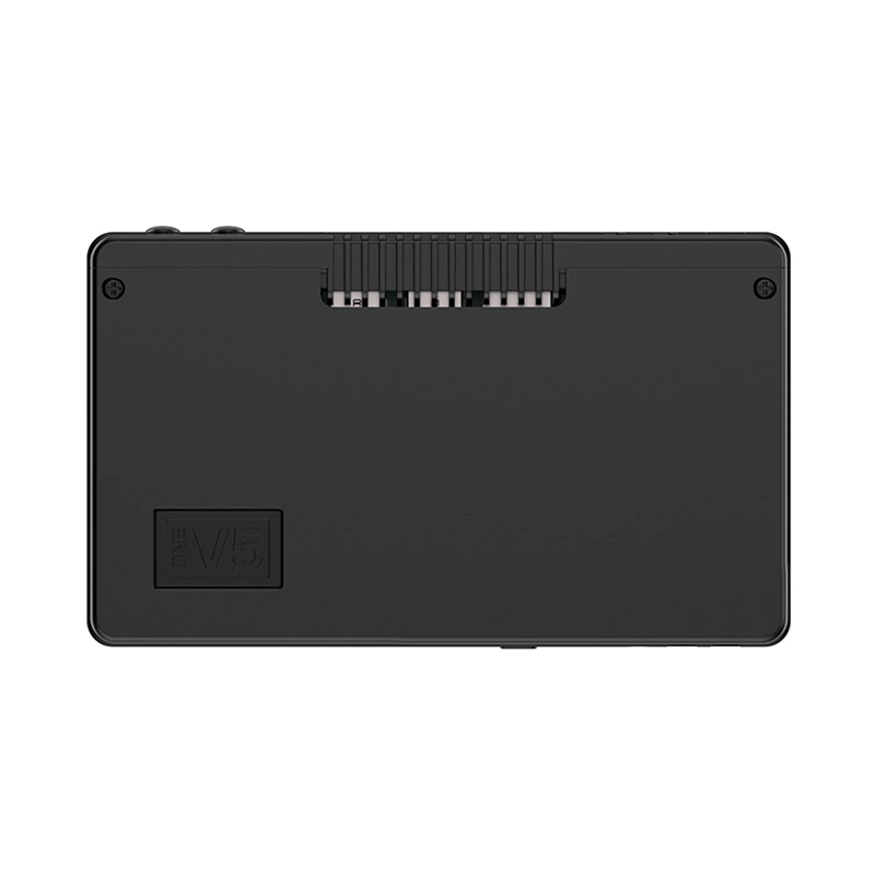 Argon ONE V5 ケース アルミニウム合金保護シェル - Argon One V3 M.2 Nvme Case のレビューと価格