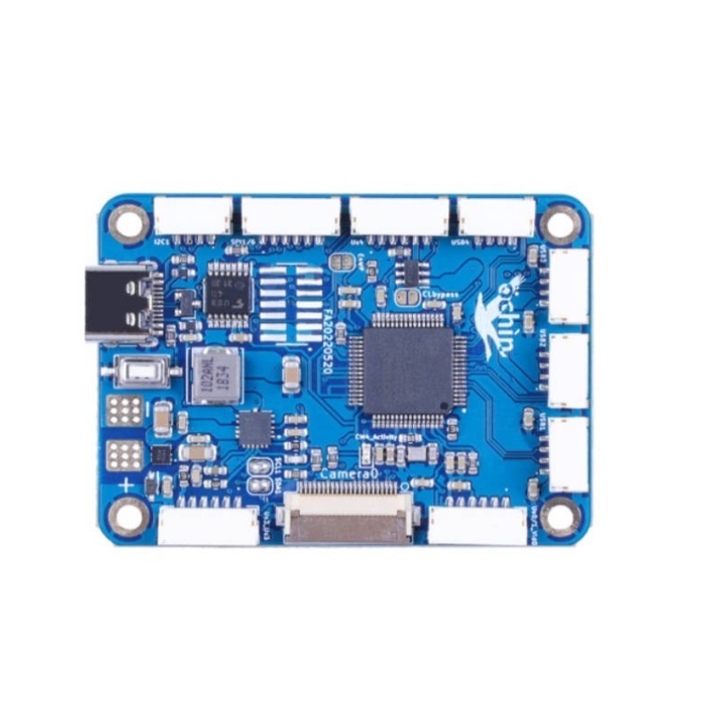 Raspberry Pi コンピューティング モジュール 4 - Raspberry Pi Compute Module 4 8Gb 32Gb Emmc のレビューと価格