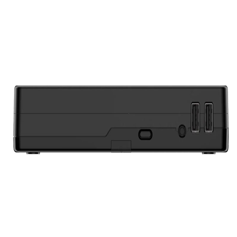 Argon ONE V5 M.2 ケース Raspberry - Argon One V3 M.2 Nvme Case のレビューと価格