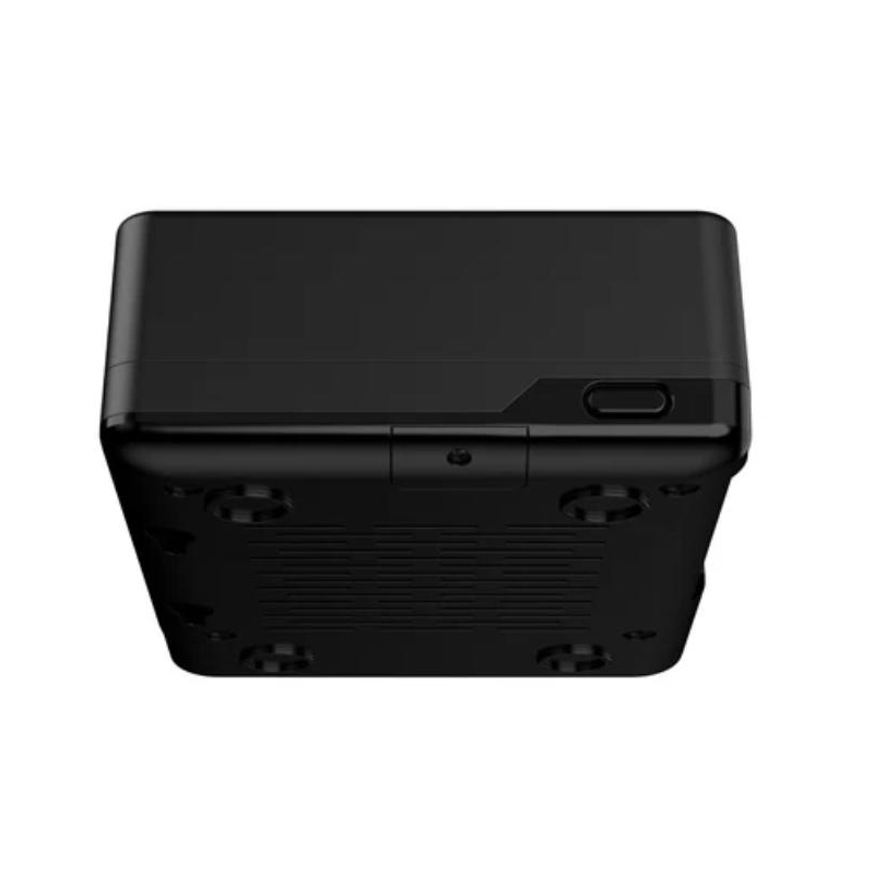 Argon NEO 5 Raspberry Pi 5 アルミ - Argon One V3 M.2 Nvme Case のレビューと価格