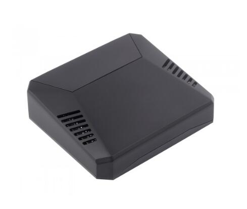 PI5-CASE-ARGON-ONE、Argon ONE V - Argon One V3 M.2 Nvme Case のレビューと価格