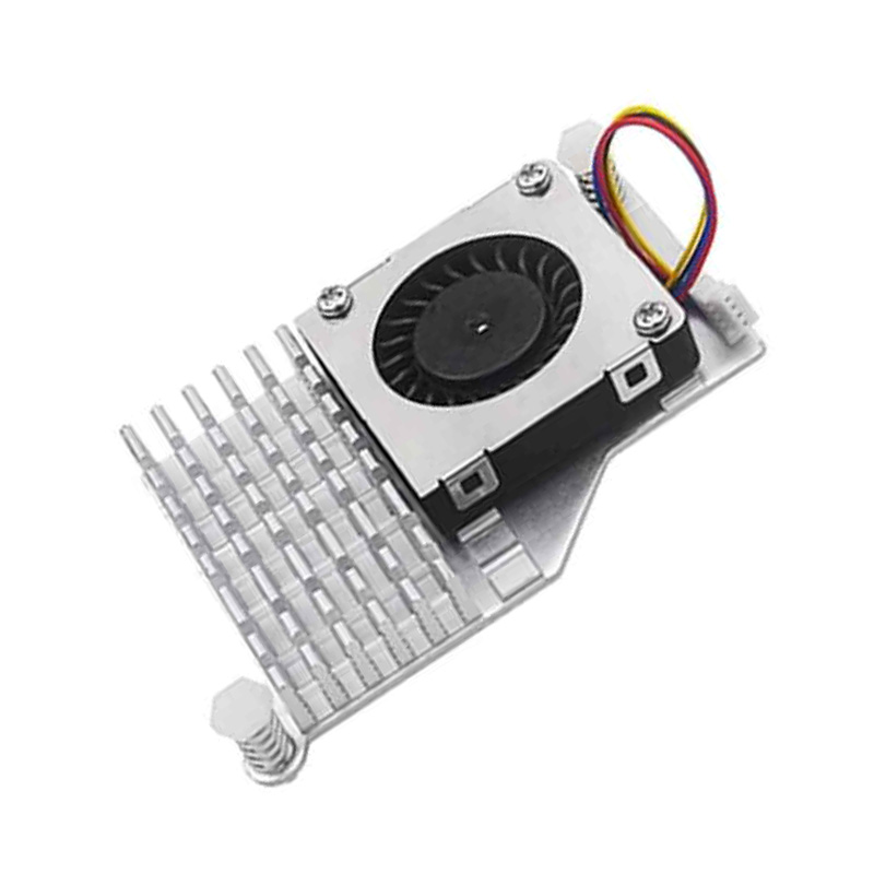 Raspberry Pi 5 16GB /8GB/4GB/2 - Argon One V3 M.2 Nvme Case のレビューと価格