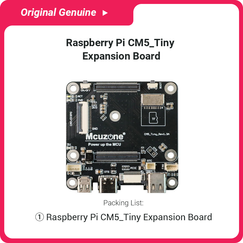 Hailo 8L AIモジュールとCNCケースを備えたRas - Raspberry Pi Ai Kit Hailo-8L のレビューと価格