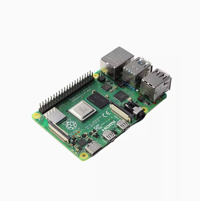 新品オリジナル Raspberry Pi 5 Cortex- - Raspberry Pi 5 8Gb Board のレビューと価格