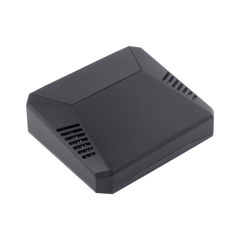 Argon ONE V3 アルミニウムケース Raspber - Argon One V3 M.2 Nvme Case のレビューと価格