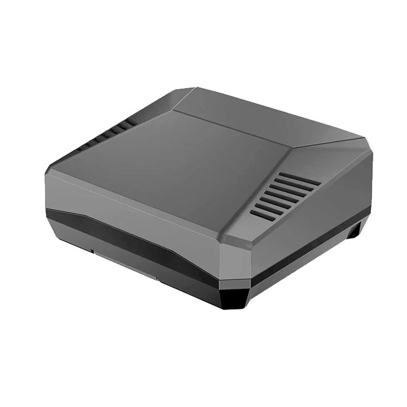 Argon ONE V3 M.2 NVMe SSD 拡張モジ - Argon One V3 M.2 Nvme Case のレビューと価格