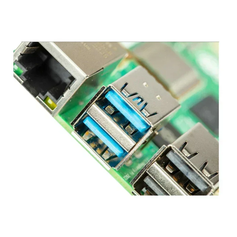 AvaCoreNew Raspberry Pi 5 8GB  - Raspberry Pi 5 8Gb Board のレビューと価格