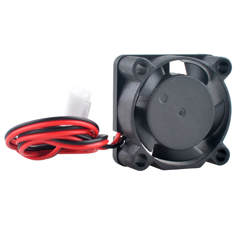 ANCHAOPU 2.5 センチメートル 25 ミリメートル - Raspberry Pi Water Cooling Kit のレビューと価格