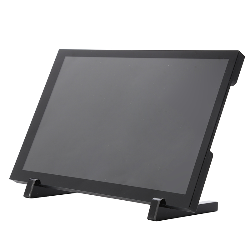 新10.1インチ1280 × 800 ips液晶ディスプレイ - Raspberry Pi 10.1 Inch Capacitive Touch Screen Ips のレビューと価格