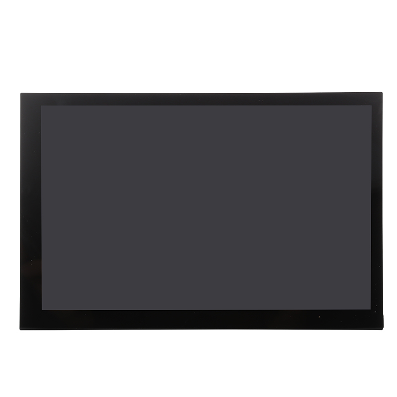 新10.1インチ1280 × 800 ips液晶ディスプレイ - Raspberry Pi 10.1 Inch Capacitive Touch Screen Ips のレビューと価格