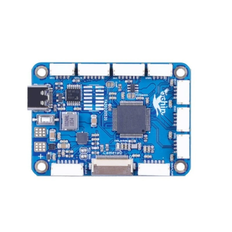 VoFSOchin 小型キャリアボード Raspberry  - Raspberry Pi Compute Module 4 8Gb 32Gb Emmc のレビューと価格