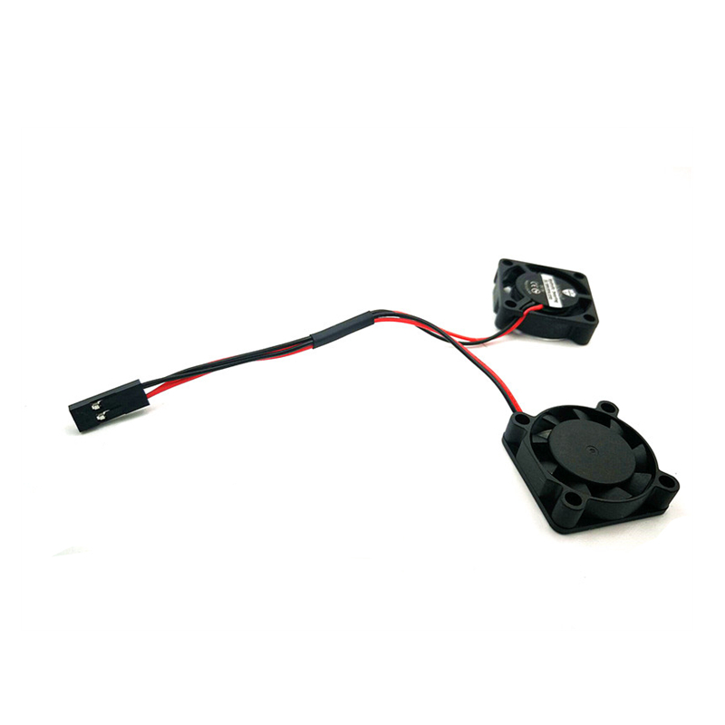 冷却ファン,3Dプリンター用,モデル3cm, 30x30x5 - Raspberry Pi Water Cooling Kit のレビューと価格