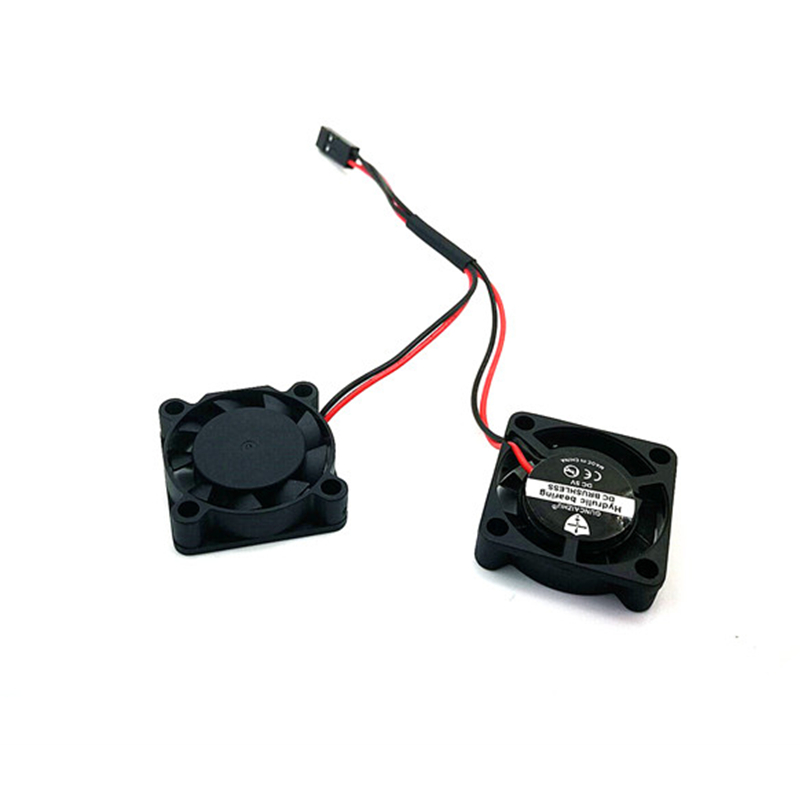 冷却ファン,3Dプリンター用,モデル3cm, 30x30x5 - Raspberry Pi Water Cooling Kit のレビューと価格
