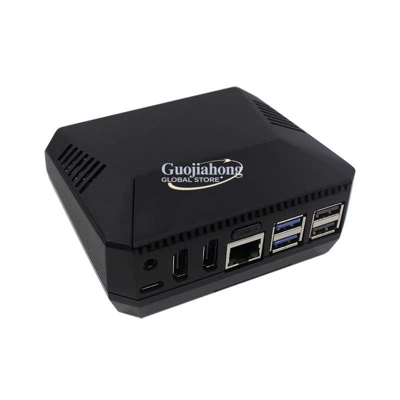ホットセール Argon ONE V3 M.2 NVME P - Argon One V3 M.2 Nvme Case のレビューと価格
